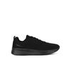 Men's Sneakers Sprandi Mprs-22m06255 Black