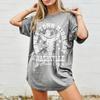 Nashville Tee, Honky Tonk Highway Tee, Comfort Colors T-shirt, Music City, Tennessee Tee, Vintage Inspired Cotton T-shirt, , Unisex Tee,
