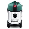 Industrial Vacuum Cleaner