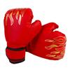 Children'S Boxing Gloves Kid Training Punching Kickboxing Accessory Comfortable Sparring