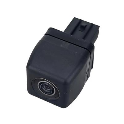 86790-02100 Камера заднего вида для Toyota