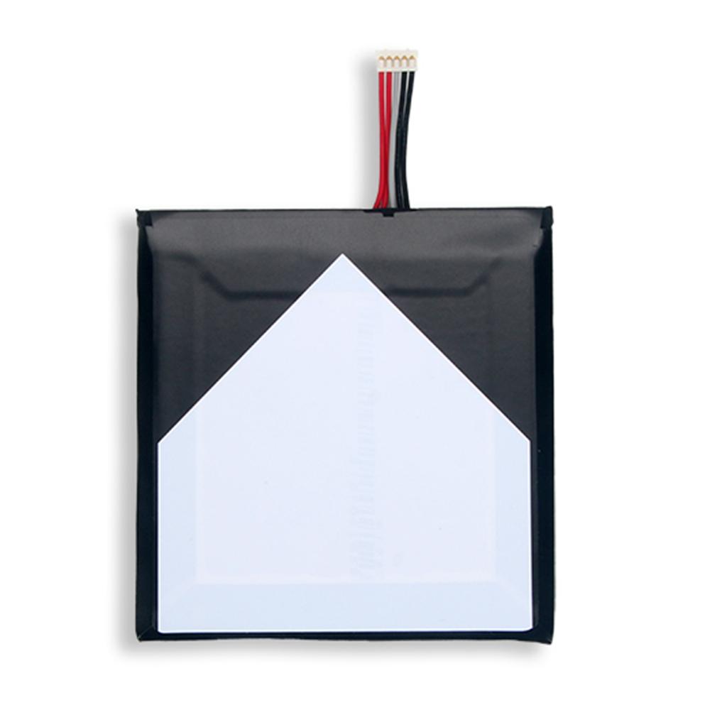 3.7V 4310mAh HAC 003 Аккумулятор для игровой консоли Switch HAC-003 Литий-ионные аккумуляторы с набором инструментов для ремонта