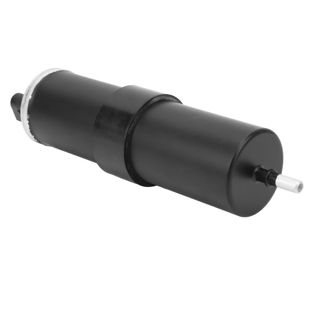 Diesel Fuel Filter 31669471 Powerful Filtration Low Wear Fit For S90 II V60 II V90 II XC60 II XC90 II