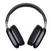Полноразмерные Bluetooth-наушники Newman TB750