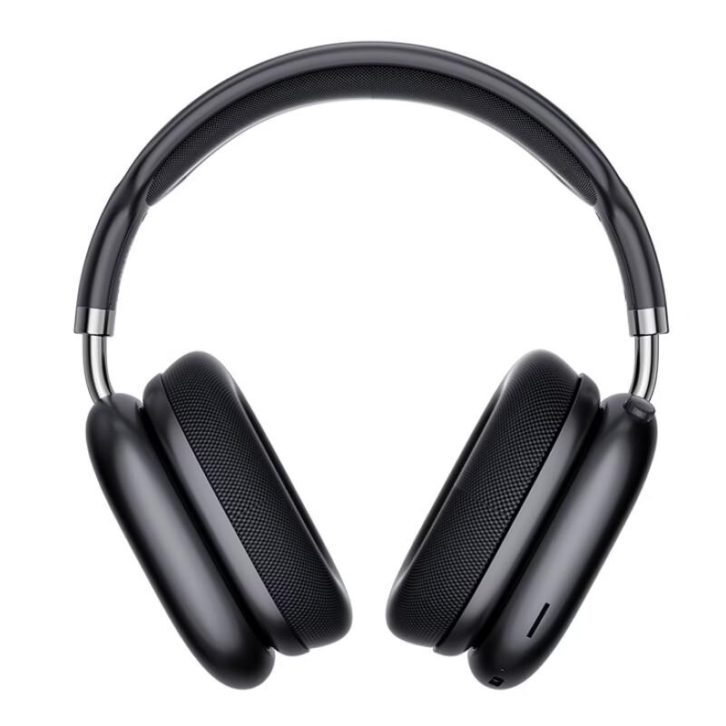 Полноразмерные Bluetooth-наушники Newman TB750