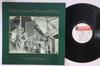 LP Пластинка FLEETWOOD MAC Live At The Marquee RRLP157 RECEIVER RECOR 1992 UK Рок Б/У