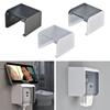 Socket Waterproof Box Protection Socket Electric Plug Rainproof Cover Switch Protective Cover