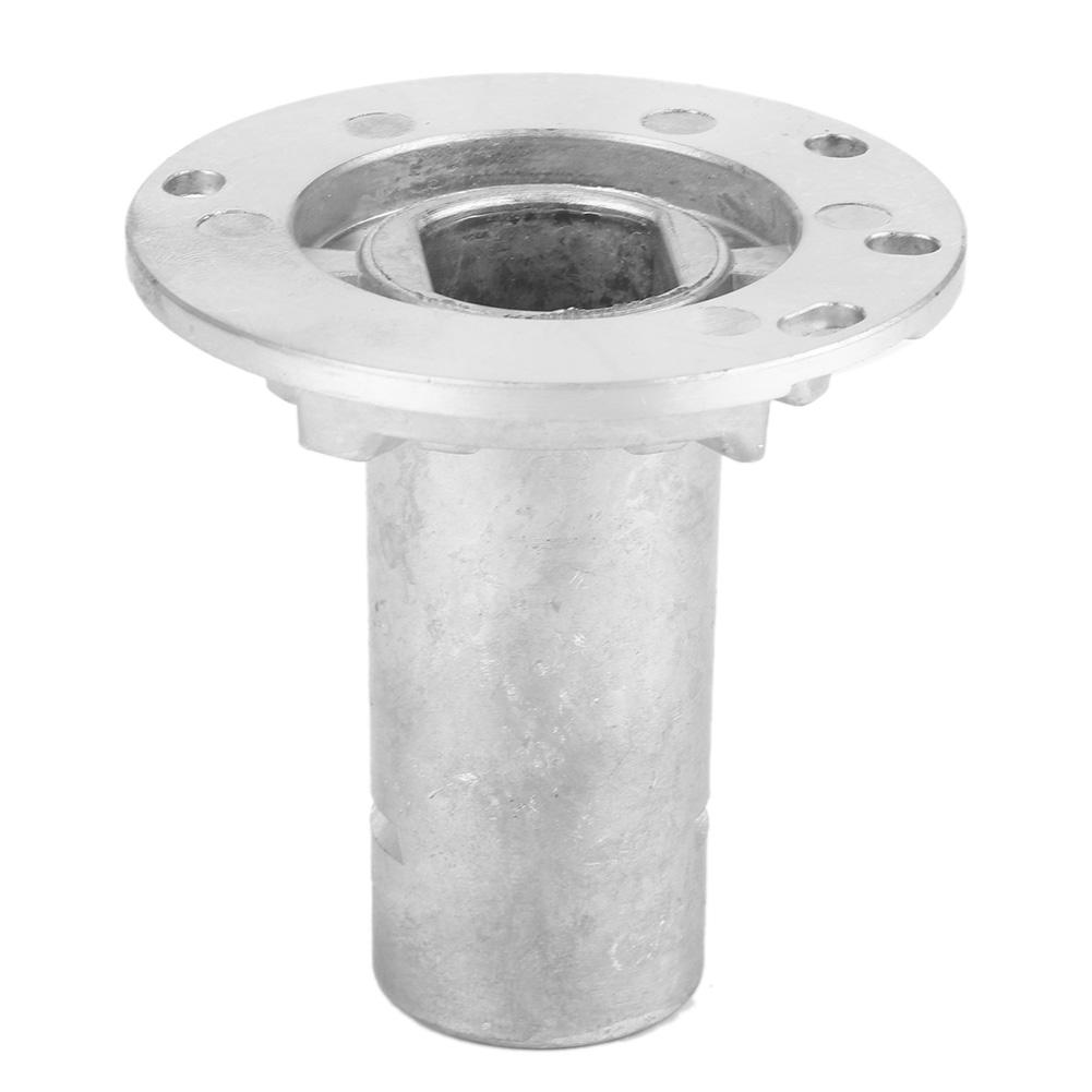 Внутренняя втулка подшипника шестерни кронштейна зеркала крыла 7E1857000 подходит для T5 T6 Transporter 0316