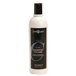 SHAMPOOING VOLUMINISATEUR 250ML