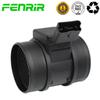 Датчик массового расхода воздуха MAF для Citroen Berlingo C15 Jumper Xsara Fiat Ducato Peugeot 206 306 307 Partner 5WK9623 19208Q