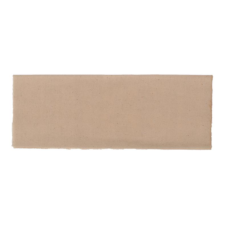 1:130 Sailing Diy Ship Assembly Model Classical Wooden Boat Decoration Wood