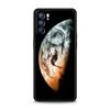 Чехол 'Звездное небо Вселенная Планета' для Oppo Reno14 Reno13 Reno12 11 F 10 Find X5 X9 Pro A54 5G A53 A9 A16 A78 4G A80 A98