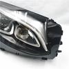 Mercedes-Benz GLC200/260/300L Original LED Headlight Half Assembly