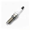 4Pcs A0041595803 0041595803 Engine Spark Plug for Mercedes Benz A209 C209 W203 W204 S204 C204 CL203 W212 A207 C207 R171 R172