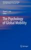 Книга The Psychology of Global Mobility