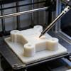 Термозажимной инструмент из нержавеющей стали и бронзы T12 для 3D-принтера, высокая точность и долговечность