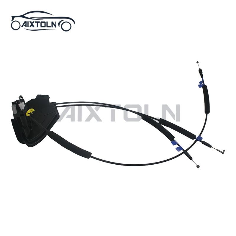 Good Quality Left Front Door Lock Actuator Motor For Nissan Altima L33 Teana Car Accessories Tools New 80501-3TA0A 805013TA1B