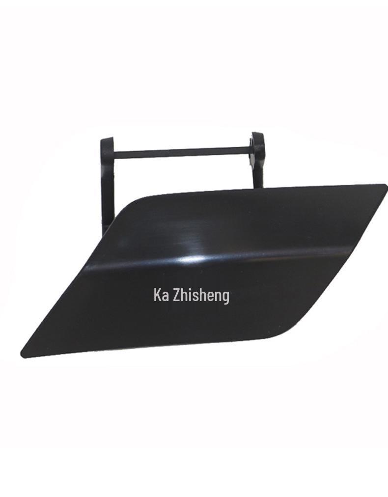 Крышка омывателя фары Mercedes-Benz C-Class (A2048802224/A2048802124)