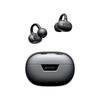 SANSUI Концептуальные открытые Bluetooth-наушники с костной проводимостью и клипсой для спорта