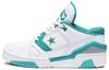 Erx 260 Ox White 165048C