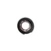 Motorcycle Oil Mirror Observation Port For BMW S1000 R1200GS ADV R1150 R1100 R850 K1200LT R ninet Engines Oil Window Oil Level
