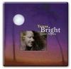 CD TERESA BRIGHT - Quiet Nights DLH001 Dolphin Hawai'i Джаз США Б/у