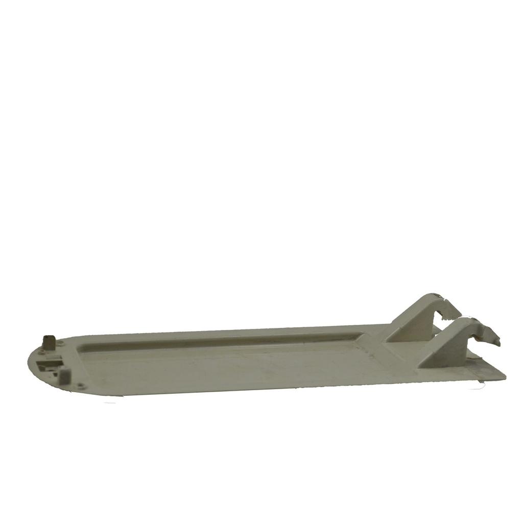 Center Console Armrest Lower Cover For  Skoda Octavia, Fabia - Seat Ibiza - BEIGE