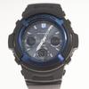 G-SHOCK AWG-M100BC-2AJF