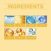 Viareline Niacinamide Facial Mask 1pc for Acne-Prone Skin