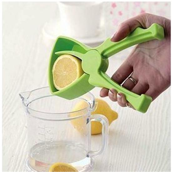 New Manual Pressure Orange Juicer / Juice Machine Baby Fruit Juicer Fruit Pressure Juice