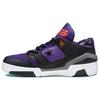 ERX-260 Converse Низкие 'Court Purple' 165908C