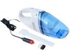 Car Vacuum Cleaner 12V, 60W