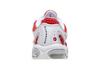 Nike Air Max Tailwind 4 Supreme White