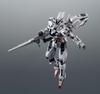 TAMASHII NATIONS Robot Spirits Gundam Caliburn Mobile Suit Witch of Mercury Ver.A.N.I.M.E. Gundam