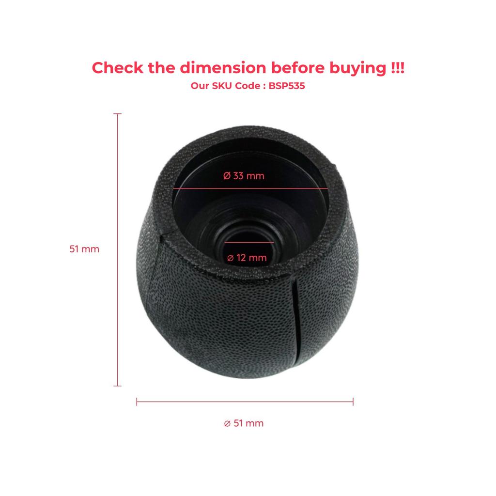 ESP535 Ручка рычага переключения передач 5-ступенчатая Хромированная для Opel Vectra B Astra F G Corsa B C Meriva A Tigra Zafira A Combo B 5738737