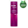 Масло для губ Iducare Glow Easy с витамином С