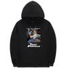 Hasbulla Fighting Meme Hoodies Mini Hoodies