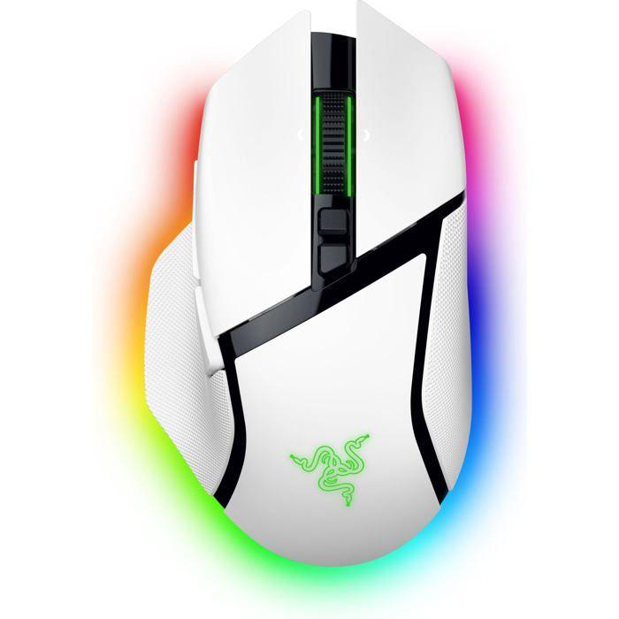 Razer Souris Basilisk V3 Pro