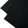 300±5%gsm Welding Blanket Carbon Fiber Flame Retardant