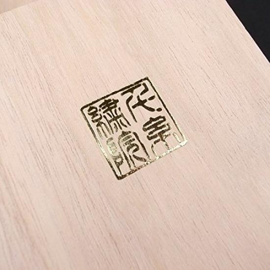 Ито подлинные индийские сандаловые четки 18 мм круглые бусины 4 размера [Sen Shuin] браслет/бусины для браслета/Purary (S/11 Бусины)