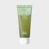 Green Tea Pure Cleansing Gel 100ml