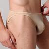 Fashion Mens Brief Cotton Underwear Shorts G-String Underpants 
