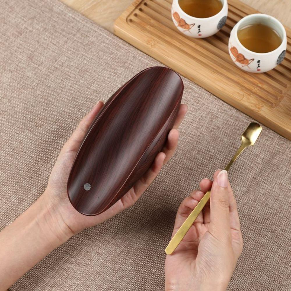 Digital Coffee Scale Touch Sensor Kitchen Scale Kitchen Weighing Tool Tea Scale Seasoning