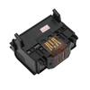 952 HP Photosmart Plus Printhead Replacement, B110A B109A B210A B310A 4-Color Printhead Accessory