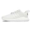 Eqt Support 93/17 Adidas Originals Gore-Tex 'Reflect and Protect' DB1444
