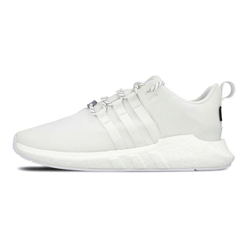 Eqt Support 93/17 Adidas Originals Gore-Tex 'Reflect and Protect' DB1444