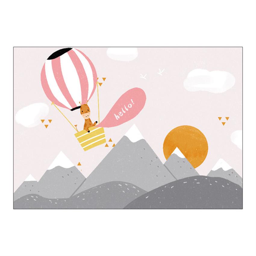 2022 детский обучающий коврик, ковры для гостиной, рождественские украшения, коврики для гостиной, столовой, коврики для спальни, коврики alfombra Tapis