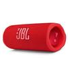 JBL Портативная Bluetooth-колонка Flip 6, штекер CN (адаптер в комплекте)