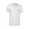 Mountain Warehouse Mens Valley T-Shirt