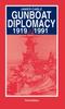 The Gunboat Diplomacy Book